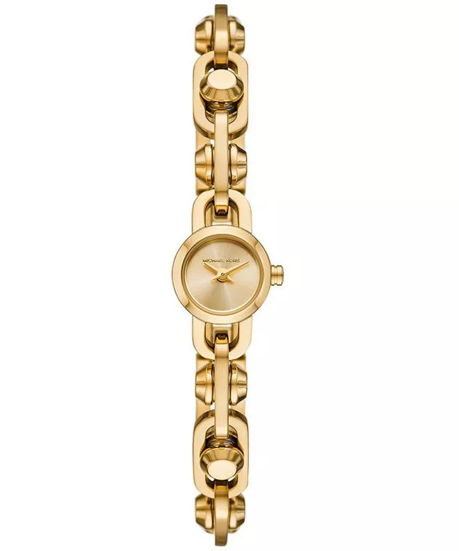 Zegarek damski Michael Kors MK Astor Link MK4871