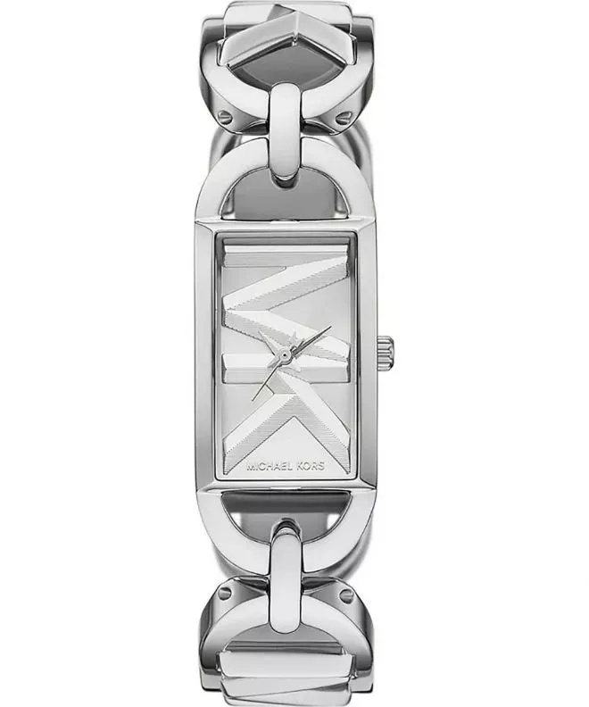 Zegarek damski Michael Kors MK Empire MK7407