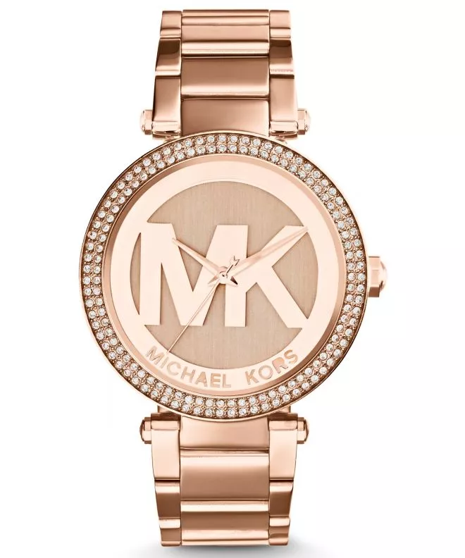 Zegarek damski Michael Kors Parker MK5865