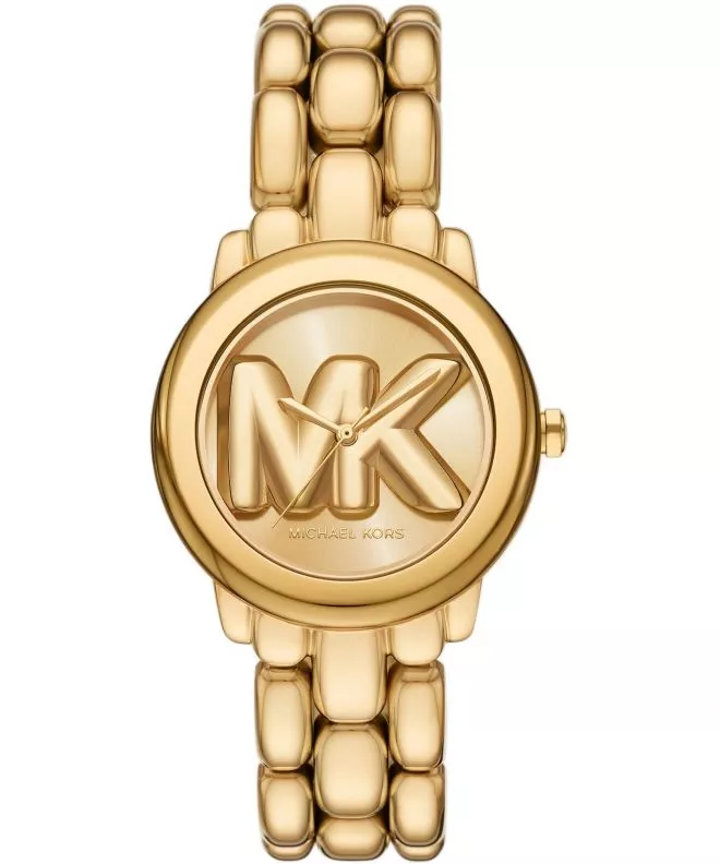 Zegarek damski Michael Kors Phoebe MK4923