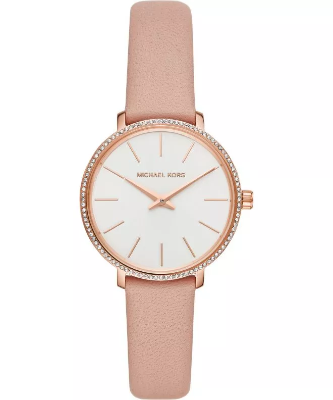Zegarek damski Michael Kors Pyper MK2803