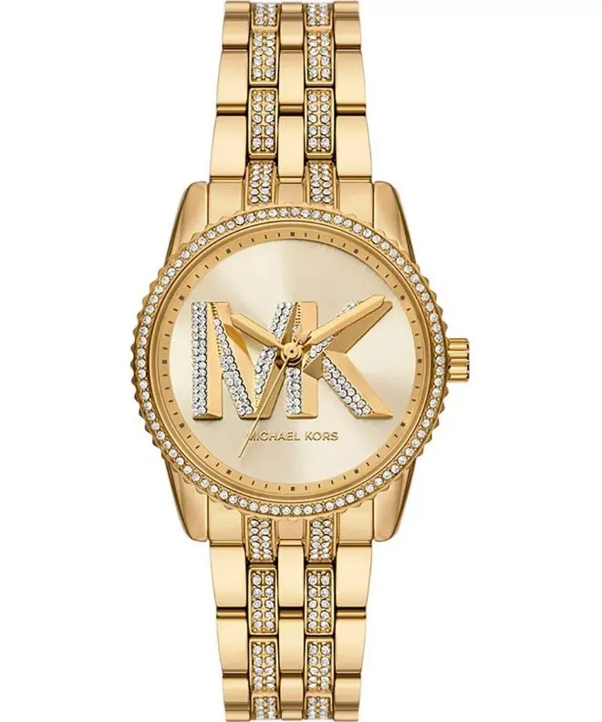 Zegarek damski Michael Kors Ritz MK7540
