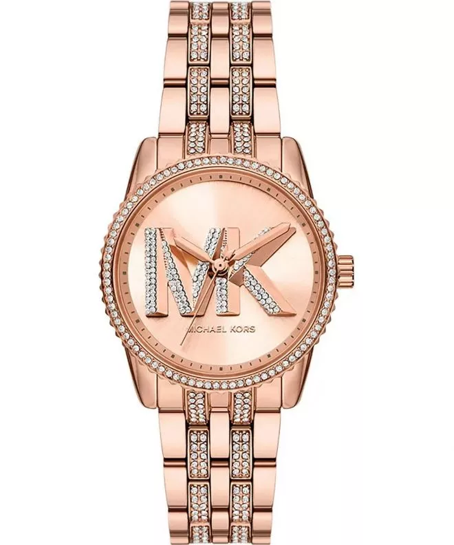 Zegarek damski Michael Kors Ritz MK7541