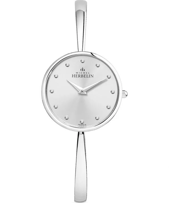 Zegarek damski Herbelin Scandinave 17418/B52