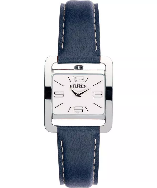 Zegarek damski Herbelin V Avenue 17137/11BL