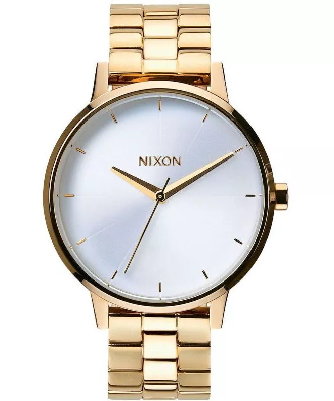 Zegarek damski Nixon Kensington A0991508