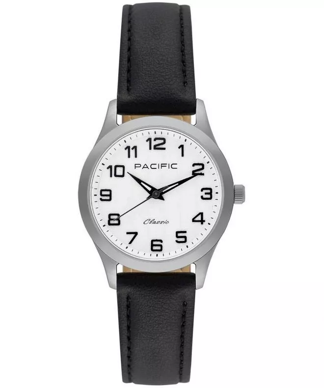 Zegarek damski Pacific Classic PC00611