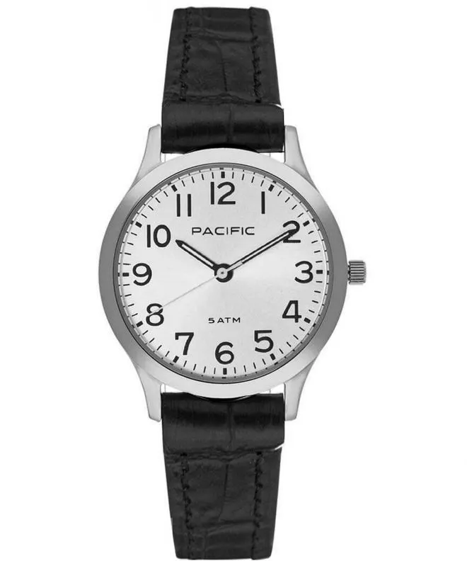 Zegarek damski Pacific Classic PC00669