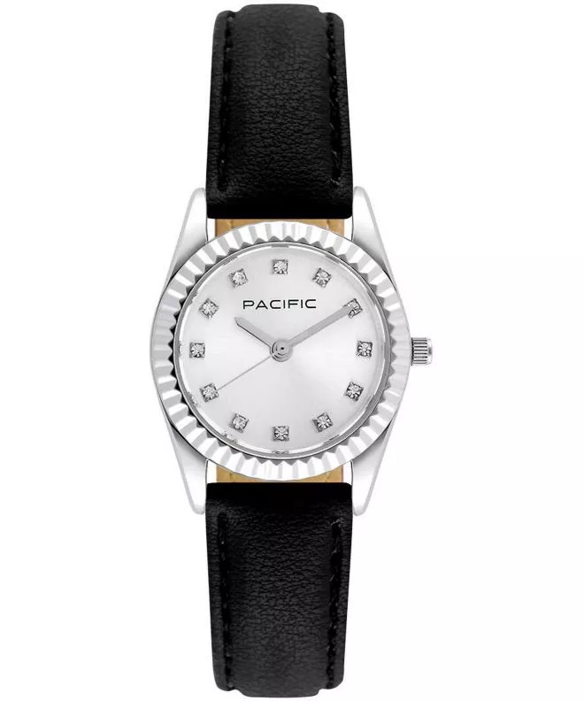 Zegarek damski Pacific Classic PC00721