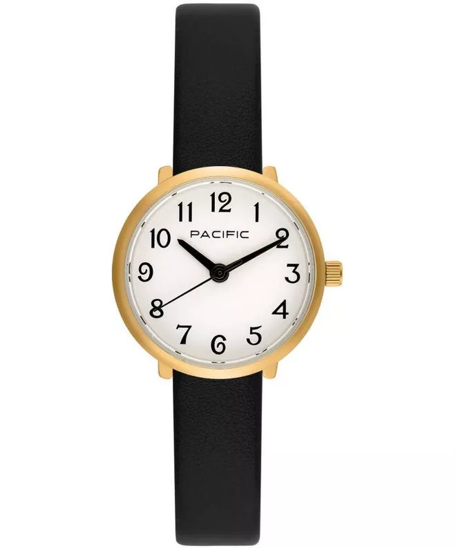 Zegarek damski Pacific Classic PC00756