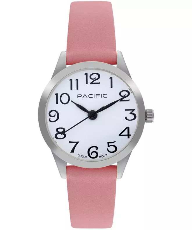 Zegarek damski Pacific Classic PC00789