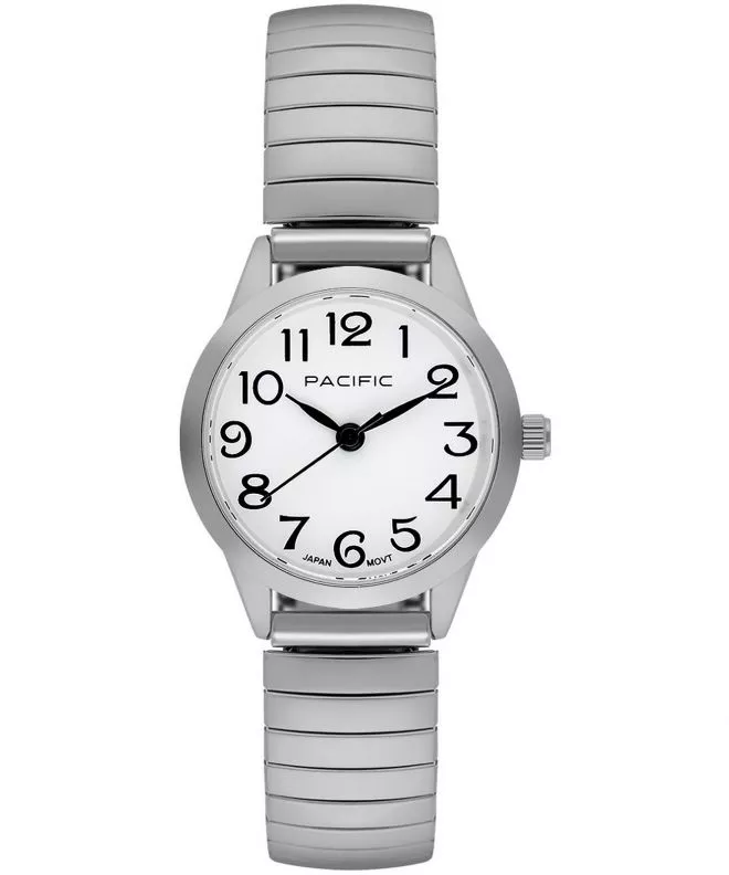 Zegarek damski Pacific Classic PC00794