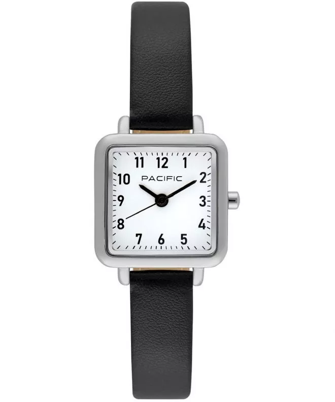 Zegarek damski Pacific Classic PC00812