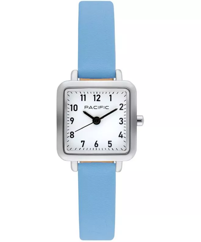 Zegarek damski Pacific Classic PC00813