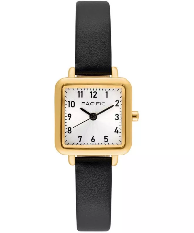 Zegarek damski Pacific Classic PC00815