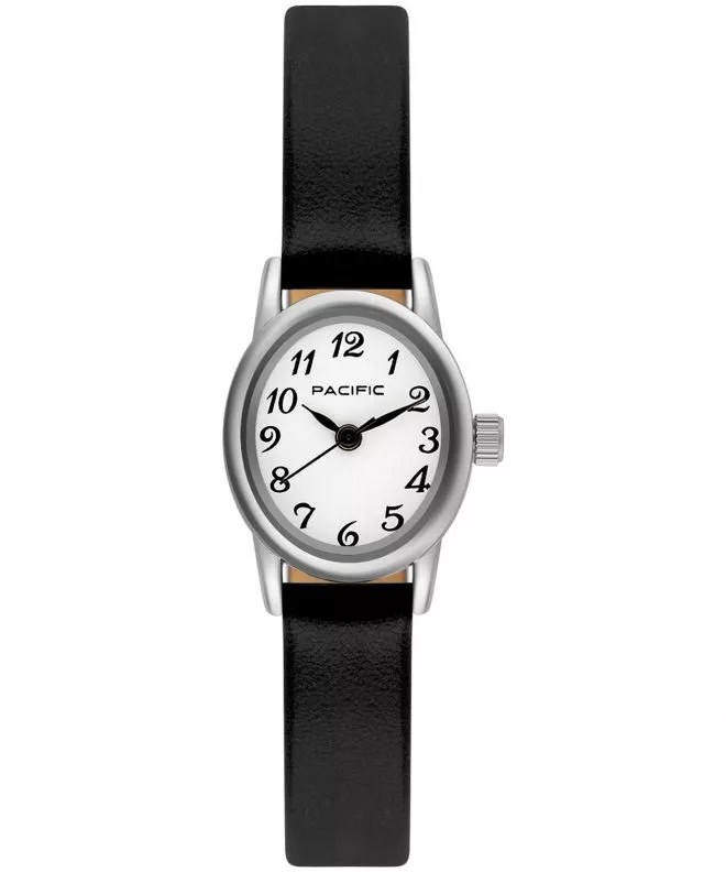 Zegarek damski Pacific Classic PC00821