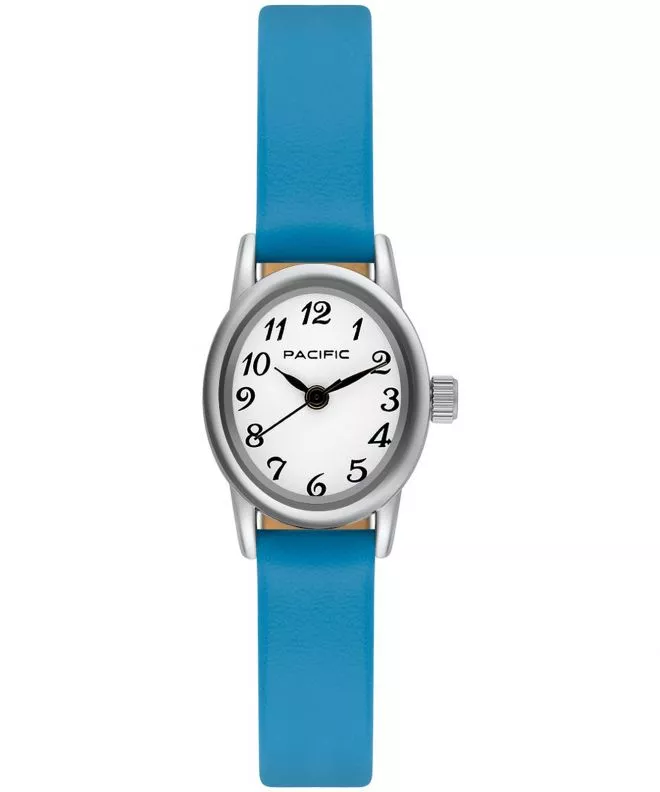 Zegarek damski Pacific Classic PC00822
