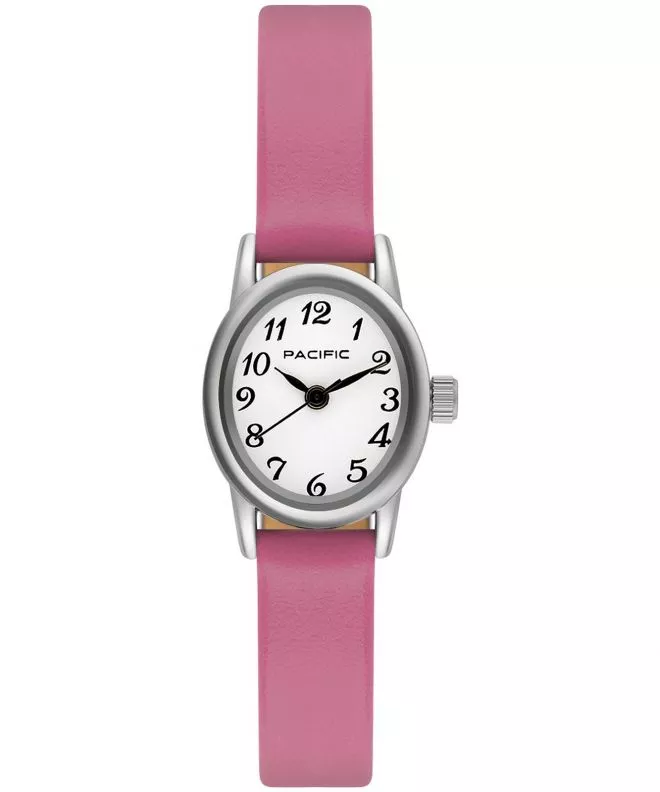 Zegarek damski Pacific Classic PC00823