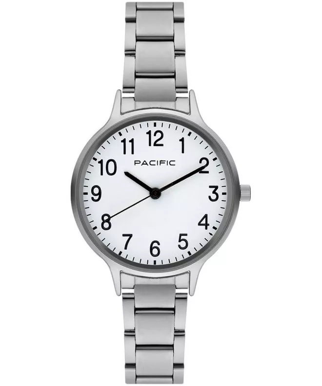 Zegarek damski Pacific Classic PC00833