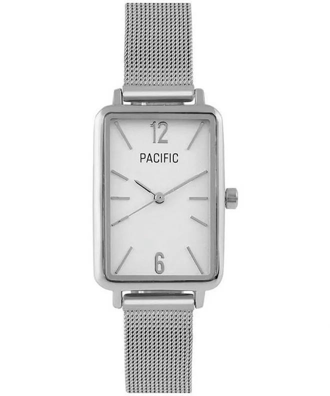 Zegarek damski Pacific Classic PC00853