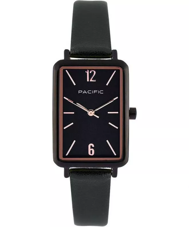 Zegarek damski Pacific Classic PC00858