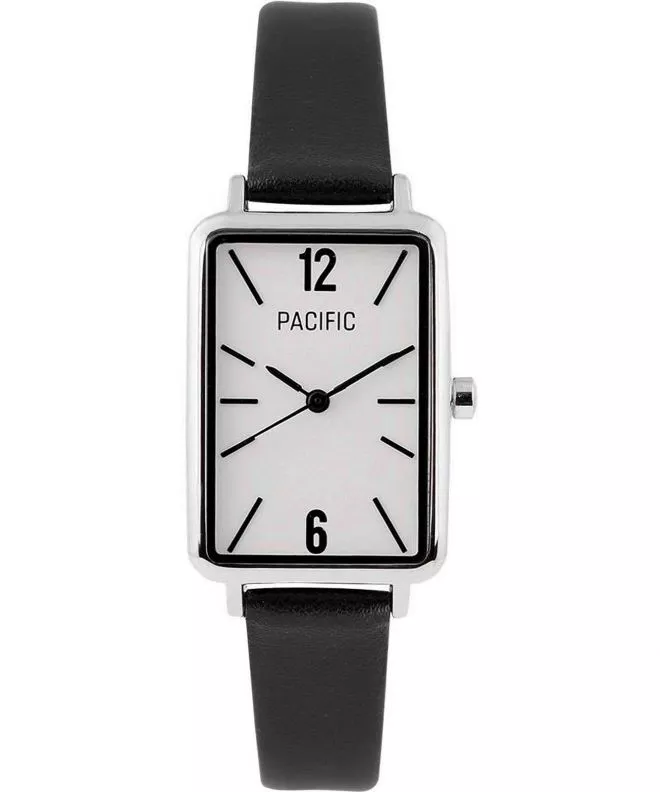 Zegarek damski Pacific Classic PC00859