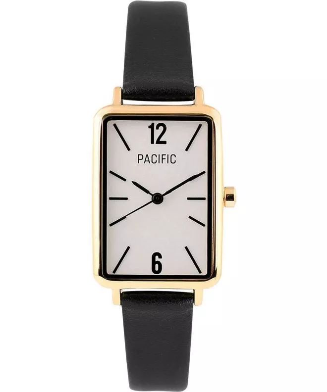 Zegarek damski Pacific Classic PC00860