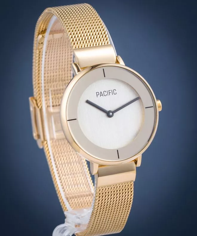 Zegarek damski Pacific S PC00070