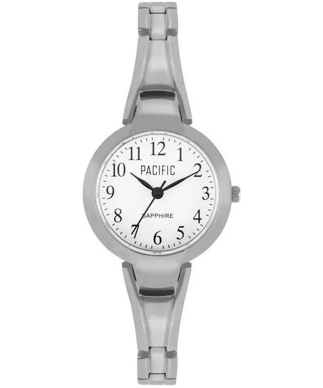 Zegarek damski Pacific S PC00560
