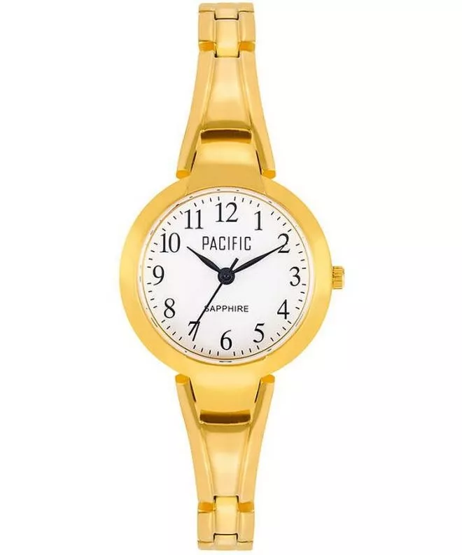 Zegarek damski Pacific S PC00561