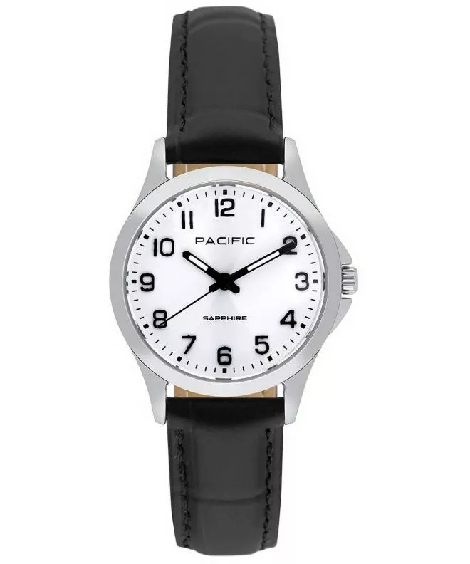 Zegarek damski Pacific Sapphire PC00603