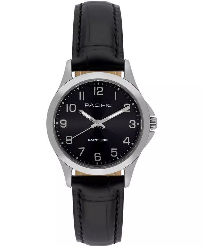 Zegarek damski Pacific Sapphire PC00604