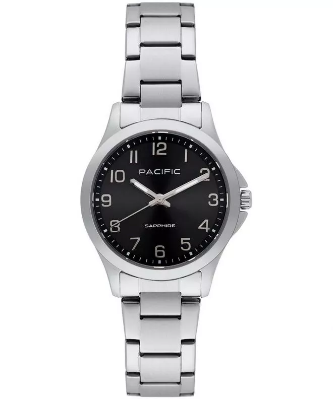 Zegarek damski Pacific Sapphire PC00608