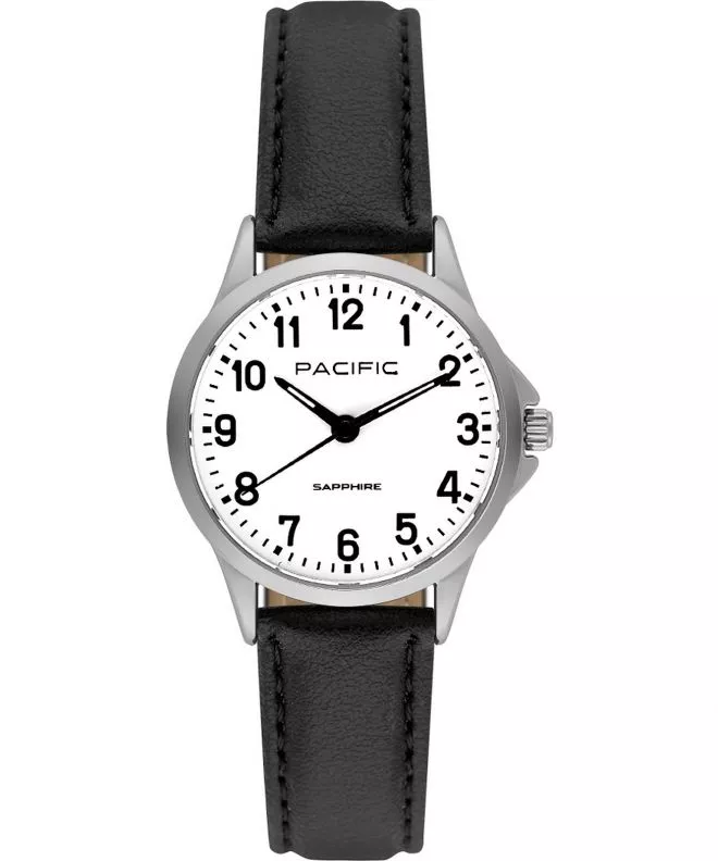 Zegarek damski Pacific Sapphire PC00774