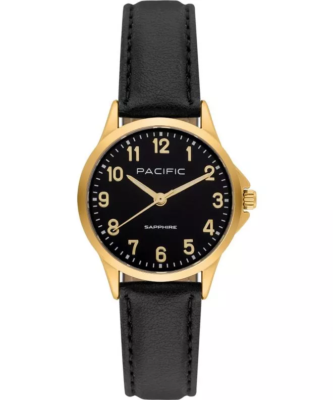 Zegarek damski Pacific Sapphire PC00776