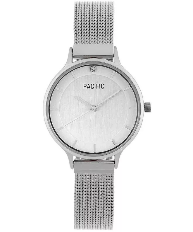 Zegarek damski Pacific X Gift Set PC00572