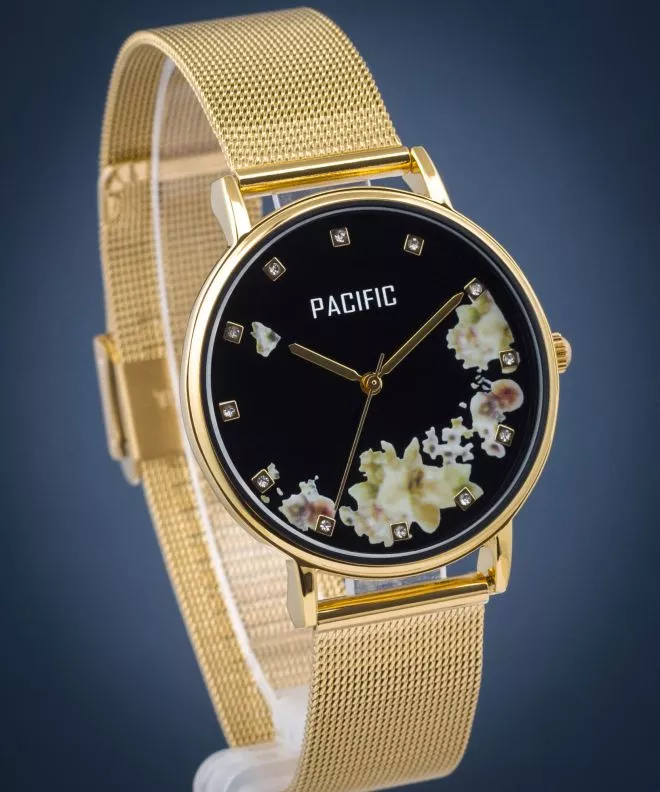 Zegarek damski Pacific X PC00111