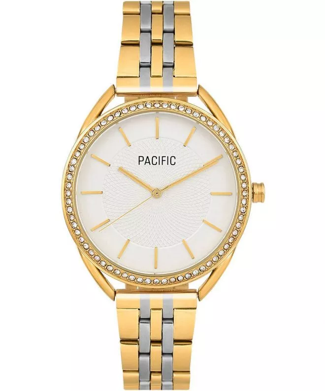 Zegarek damski Pacific X PC00214