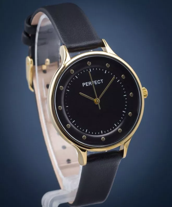 Zegarek damski Perfect Classic PF00081
