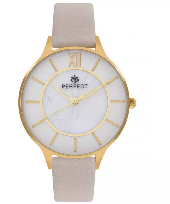 Zegarek damski Perfect Classic PF00657