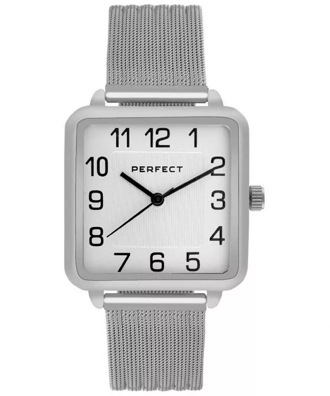 Zegarek damski Perfect Classic PF00727
