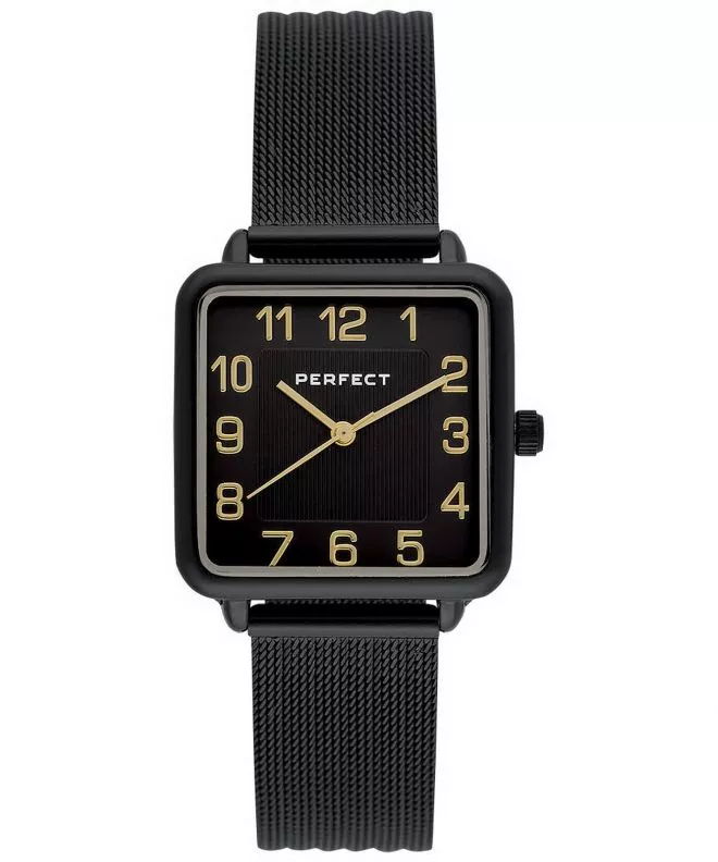 Zegarek damski Perfect Classic PF00730