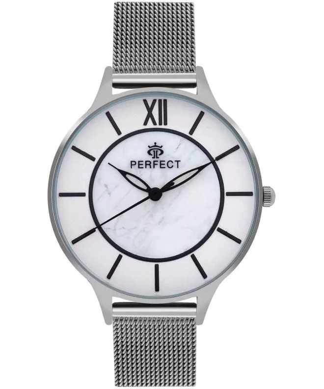 Zegarek damski Perfect Classic PF00731