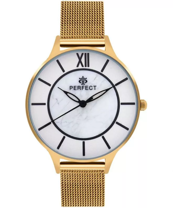 Zegarek damski Perfect Classic PF00732