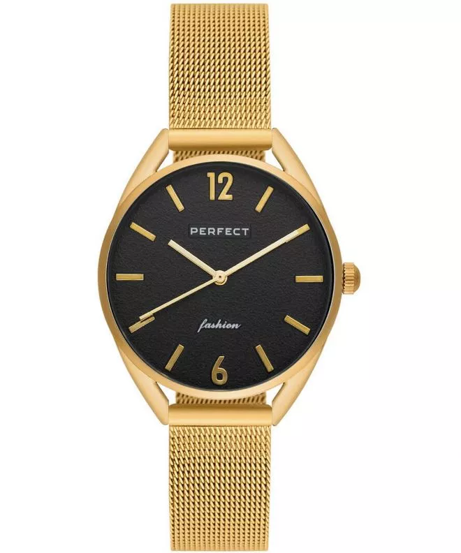 Zegarek damski Perfect Classic PF00737