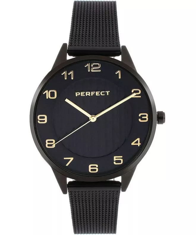 Zegarek damski Perfect Classic PF00744