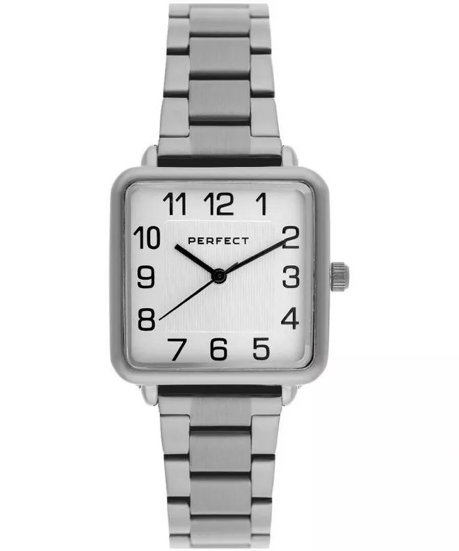 Zegarek damski Perfect Classic PF00781