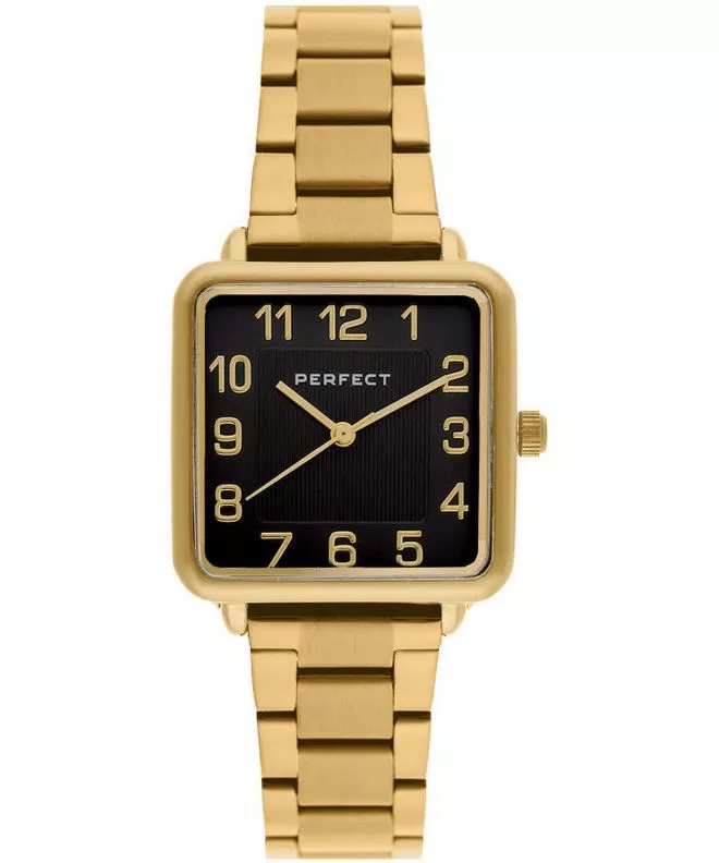 Zegarek damski Perfect Classic PF00783