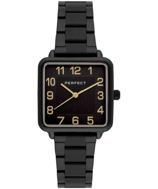 Zegarek damski Perfect Classic PF00784