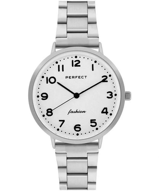 Zegarek damski Perfect Classic PF00785